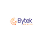 Elytek Munich - X-tron