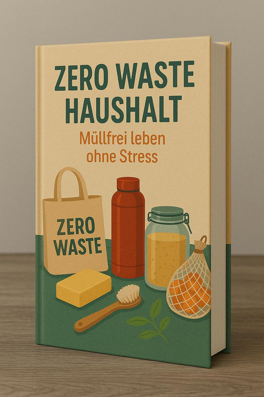 Elytek Berlin - Zero Waste